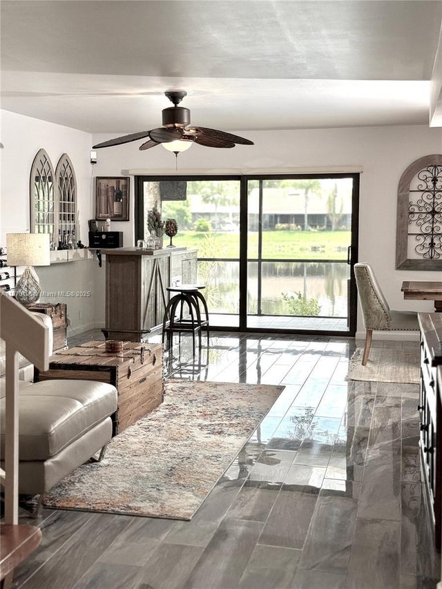 5 of 24 - 9703 N New River Canal Rd 102, Plantation, FL