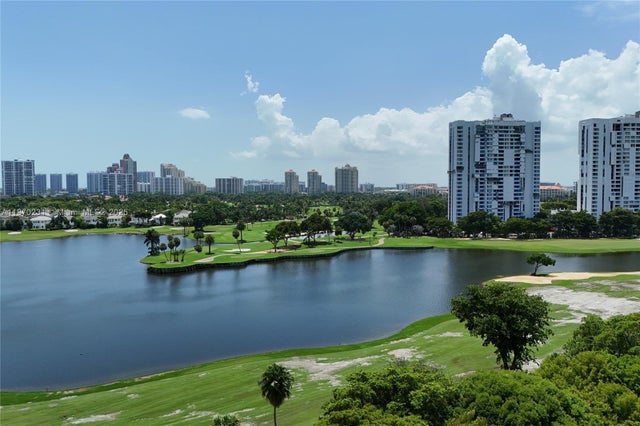 2 of 76 - 3675 N Country Club Dr 204, Aventura, FL