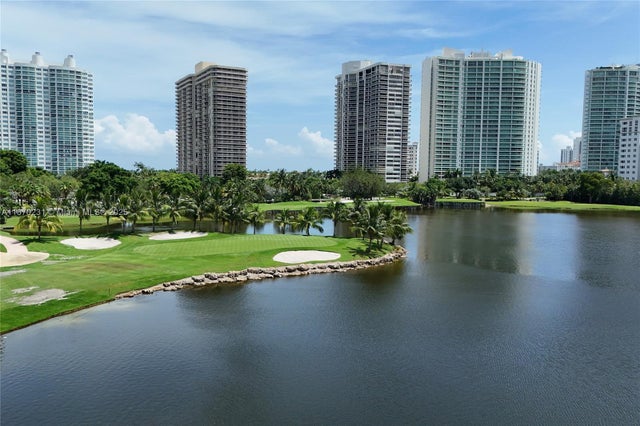 3 of 76 - 3675 N Country Club Dr 204, Aventura, FL