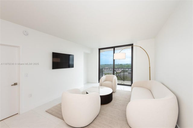 1 of 26 - 301 Altara Ave 619, Coral Gables, FL
