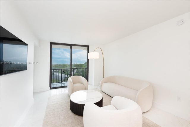 2 of 26 - 301 Altara Ave 619, Coral Gables, FL