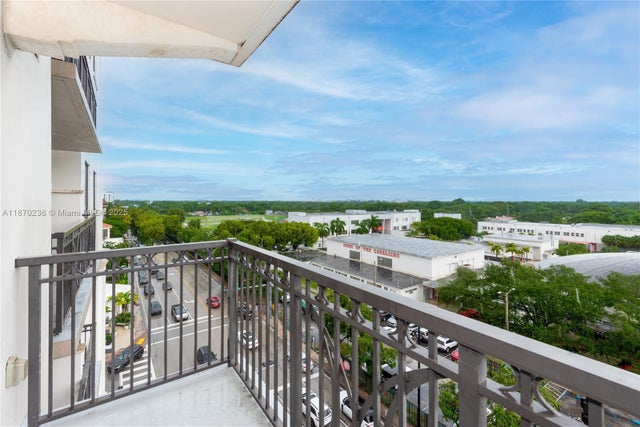 4 of 26 - 301 Altara Ave 619, Coral Gables, FL