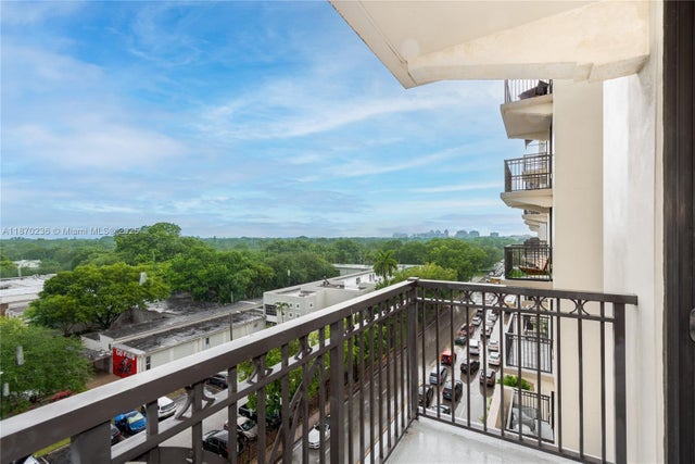 5 of 26 - 301 Altara Ave 619, Coral Gables, FL