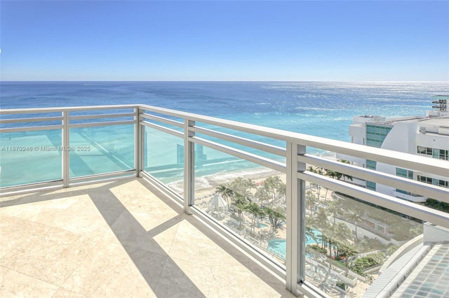 1 of 32 - 3535 S Ocean Dr 2004, Hollywood, FL
