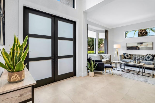 2 of 60 - 1411 Nw 179th Ave, Pembroke Pines, FL