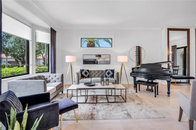 3 of 60 - 1411 Nw 179th Ave, Pembroke Pines, FL