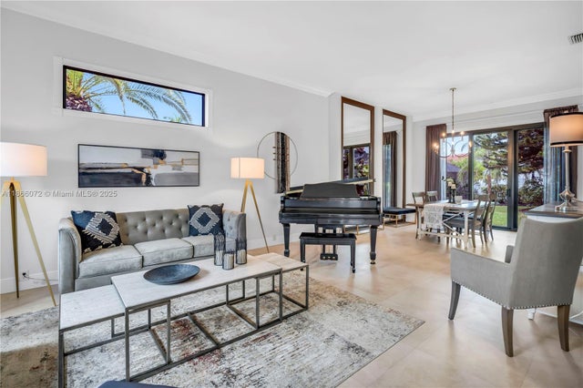 4 of 60 - 1411 Nw 179th Ave, Pembroke Pines, FL