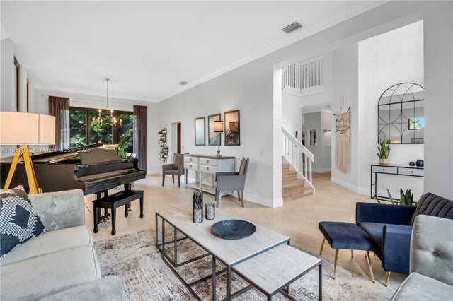 5 of 60 - 1411 Nw 179th Ave, Pembroke Pines, FL