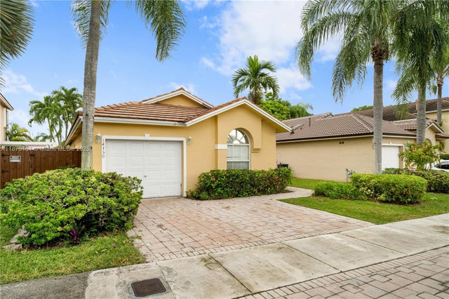 2 of 44 - 14750 Sw 156th Ave, Miami, FL