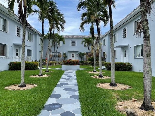 1 of 14 - N/A, Miami, FL