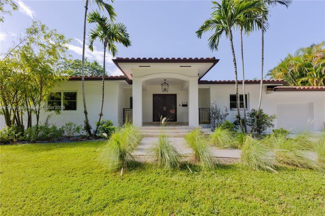 1 of 47 - 518 Daroco Ave, Coral Gables, FL