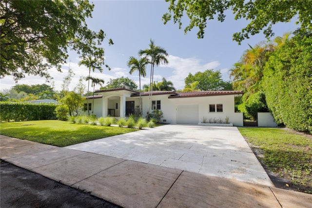 2 of 47 - 518 Daroco Ave, Coral Gables, FL