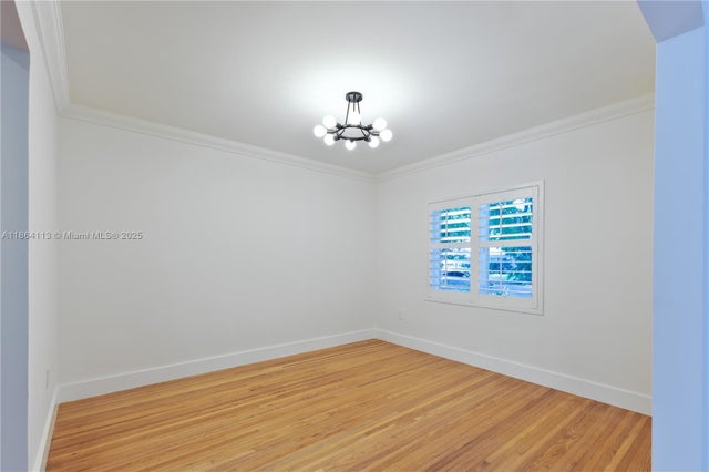 4 of 47 - 518 Daroco Ave, Coral Gables, FL