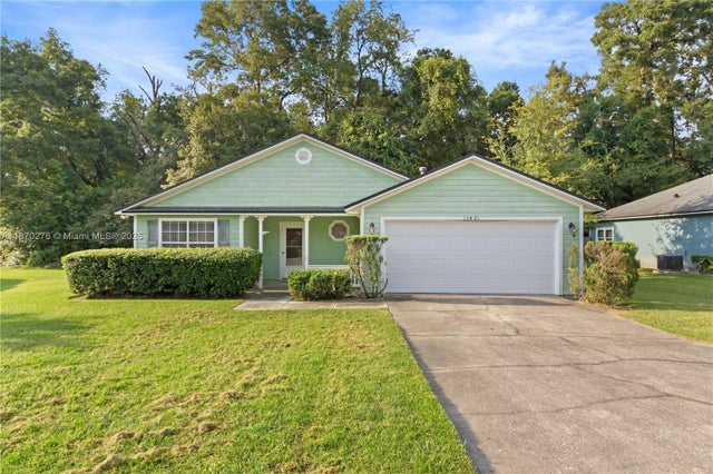 1 of 16 - 13461 Nw 135th Drive, Other, FL