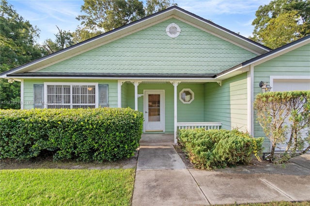 2 of 16 - 13461 Nw 135th Drive, Other, FL