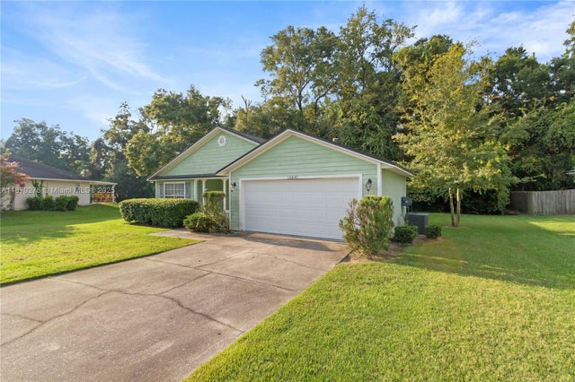 3 of 16 - 13461 Nw 135th Drive, Other, FL