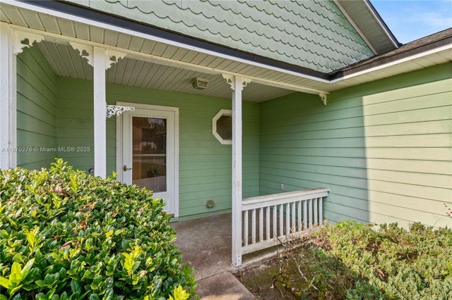 4 of 16 - 13461 Nw 135th Drive, Other, FL