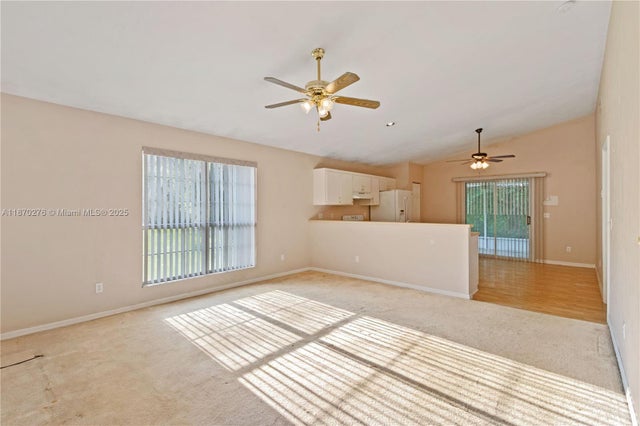 5 of 16 - 13461 Nw 135th Drive, Other, FL