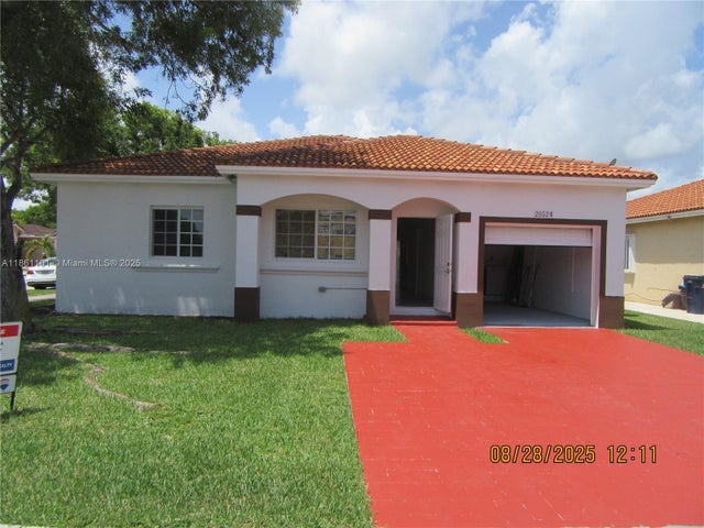 1 of 100 - 28524 Sw 130th Pl, Homestead, FL