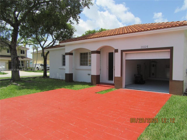 2 of 100 - 28524 Sw 130th Pl, Homestead, FL