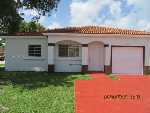3 of 100 - 28524 Sw 130th Pl, Homestead, FL
