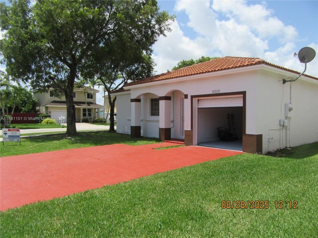 4 of 100 - 28524 Sw 130th Pl, Homestead, FL