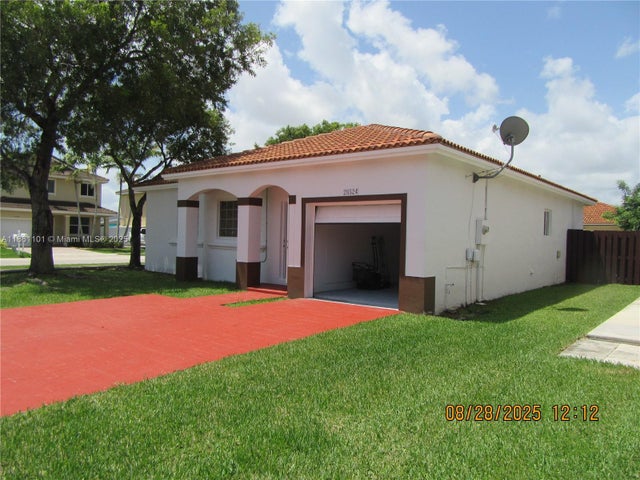 5 of 100 - 28524 Sw 130th Pl, Homestead, FL