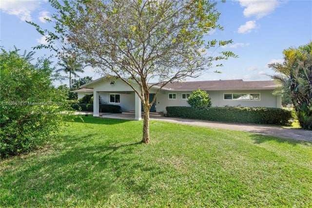 1 of 28 - 17300 Sw 294th St, Homestead, FL