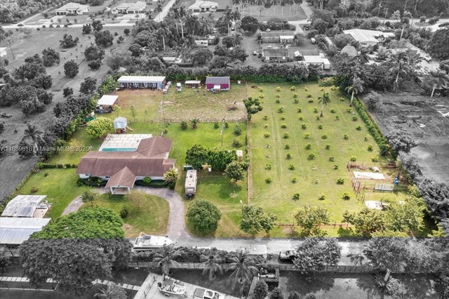 2 of 28 - 17300 Sw 294th St, Homestead, FL
