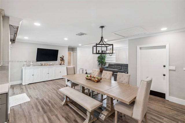 3 of 28 - 17300 Sw 294th St, Homestead, FL