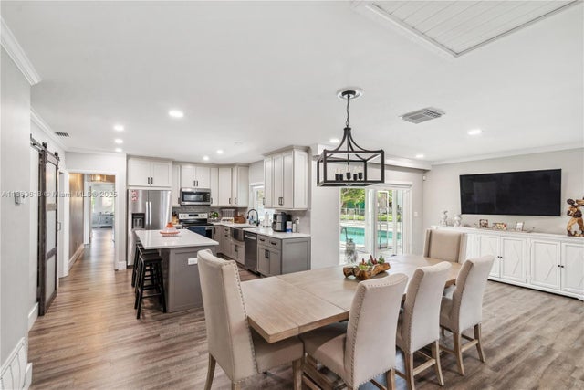 4 of 28 - 17300 Sw 294th St, Homestead, FL