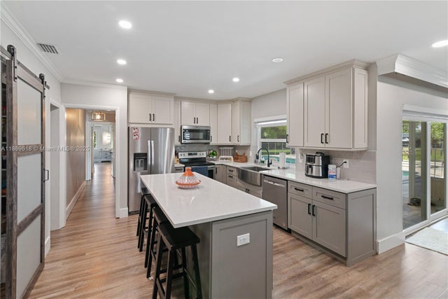 5 of 28 - 17300 Sw 294th St, Homestead, FL