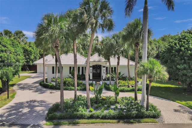 1 of 72 - 6731 Sw 138th St, Palmetto Bay, FL