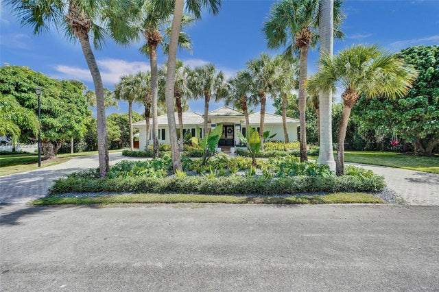 2 of 72 - 6731 Sw 138th St, Palmetto Bay, FL