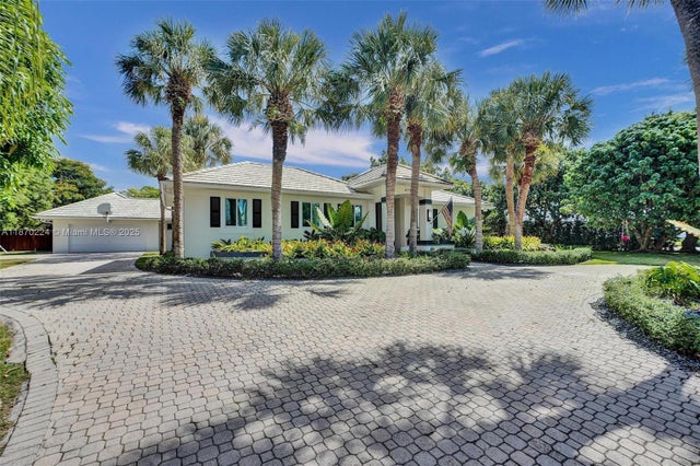3 of 72 - 6731 Sw 138th St, Palmetto Bay, FL