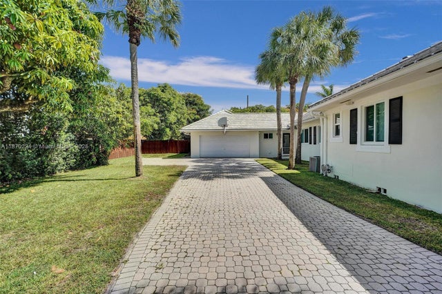 4 of 72 - 6731 Sw 138th St, Palmetto Bay, FL