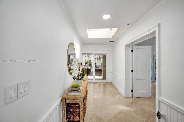 5 of 72 - 6731 Sw 138th St, Palmetto Bay, FL