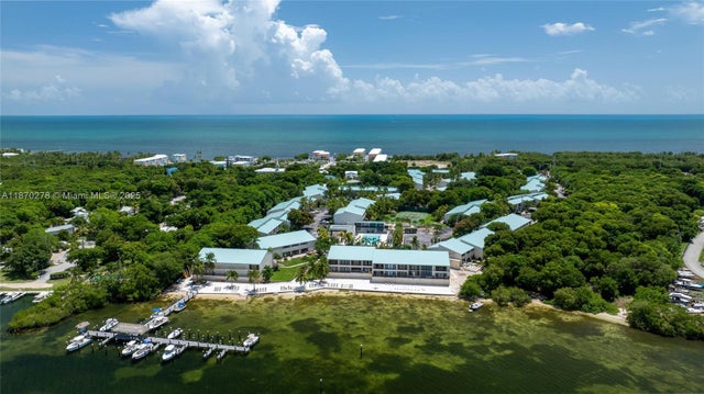 1 of 40 - N/A, Plantation Key, FL
