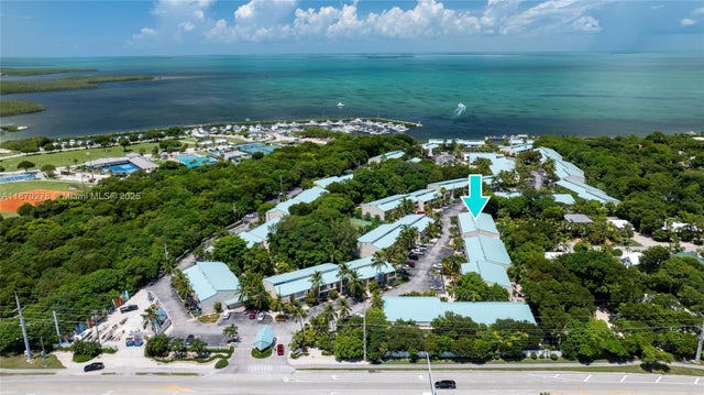 2 of 40 - N/A, Plantation Key, FL