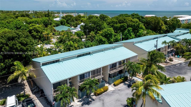 3 of 40 - N/A, Plantation Key, FL