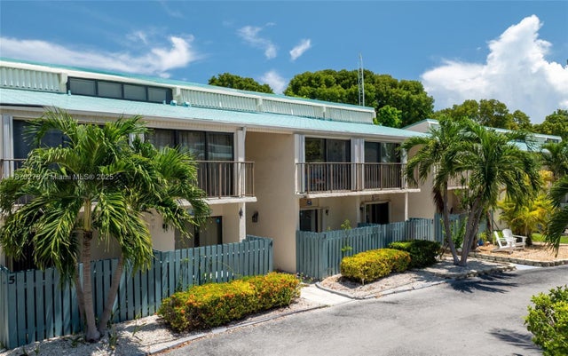 4 of 40 - N/A, Plantation Key, FL