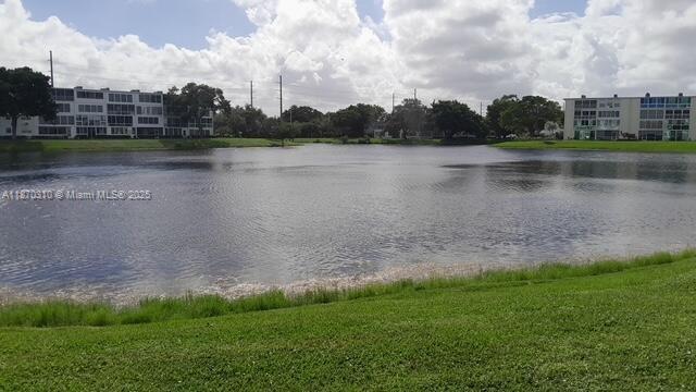 1 of 35 - 1087 Harwood F 1087, Deerfield Beach, FL