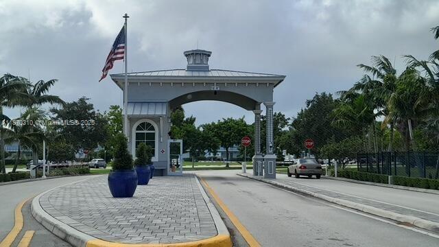 2 of 35 - 1087 Harwood F 1087, Deerfield Beach, FL