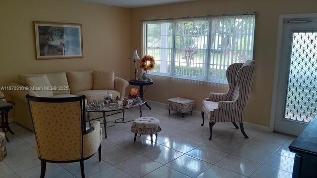 4 of 35 - 1087 Harwood F 1087, Deerfield Beach, FL