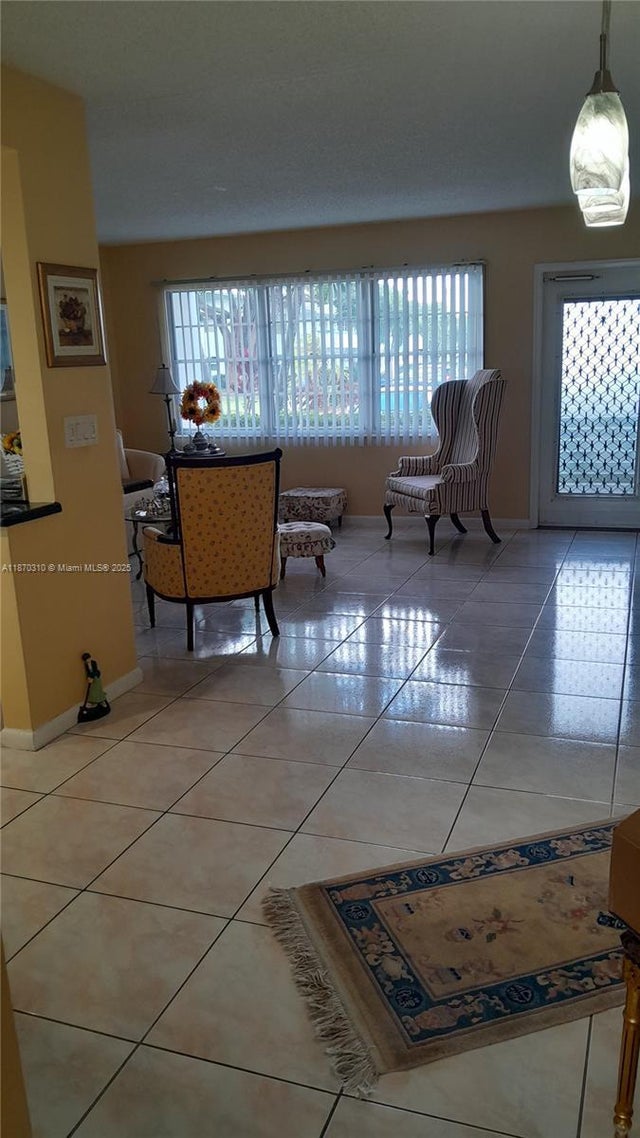 5 of 35 - 1087 Harwood F 1087, Deerfield Beach, FL