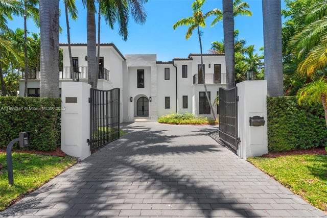1 of 57 - 70 Camden Dr, Bal Harbour, FL