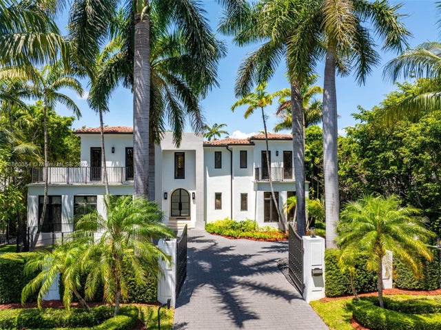 2 of 57 - 70 Camden Dr, Bal Harbour, FL
