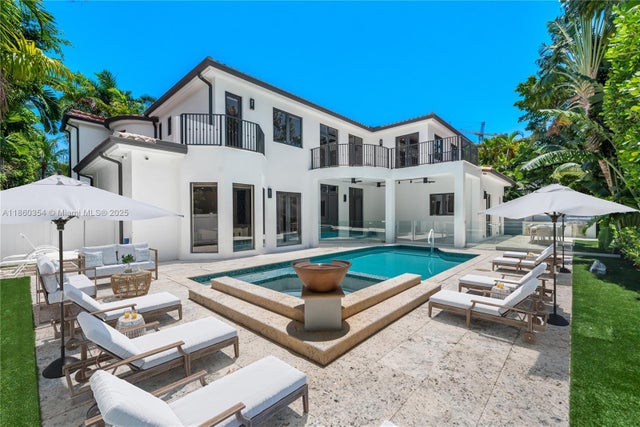 3 of 57 - 70 Camden Dr, Bal Harbour, FL
