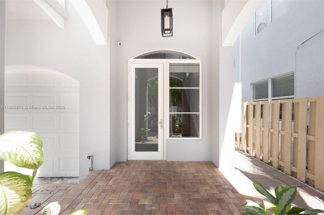3 of 25 - 3109 Hibiscus St 3109, Coconut Grove, FL