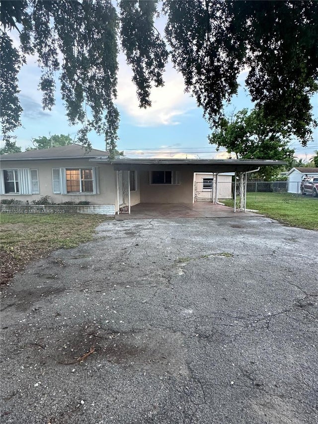 1 of 16 - 6112 Mayo St, Hollywood, FL